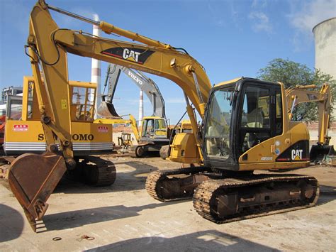 excavator caterpillar|used caterpillar excavators for sale.